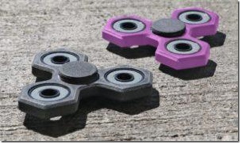 3d-printed-fidget-spinners-black-and-pink-300x178