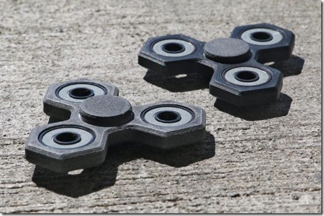 3d-printed-spinner-zoe-01-768x512 3d-printed-spinner-zoe-01-768x512
