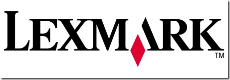 Logo_lexmark