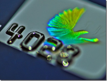 credit-card-security-2 credit-card-security-2