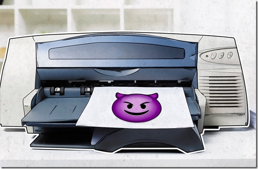 hacked-printer-pewdiepie-featured