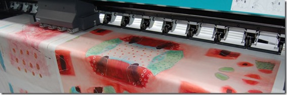 impression-numerique-textile impression-numerique-textile