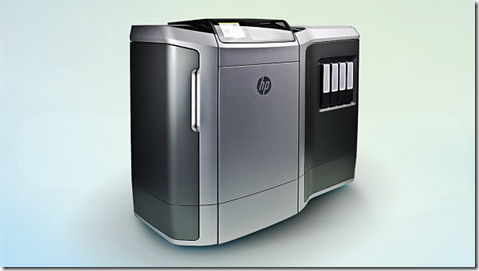 imprimante-hp-3d imprimante-hp-3d