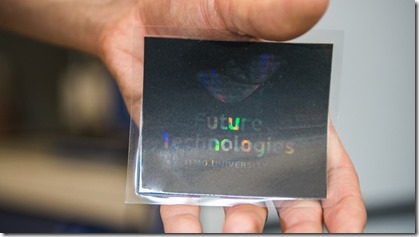 inkjet-printer-holograms-1 inkjet-printer-holograms-1