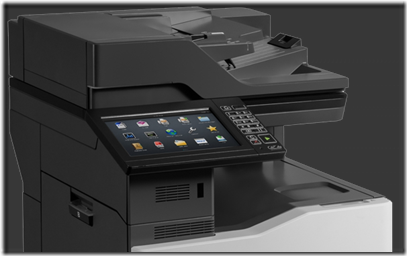 lexmark-CX860