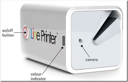 line-printer2