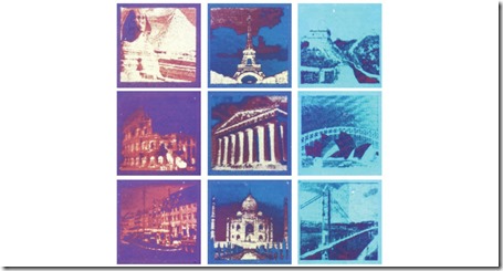 Microsoft PowerPoint - Figure