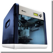 xyz-printing-3d-printer-da-vinci-11-plus