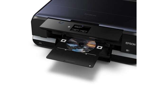 Epson son imprimante A4/A3 XP-950