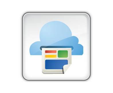 Google Cloud print enfin disponible pour Windows.