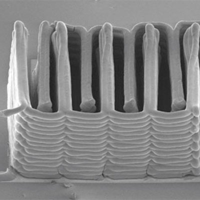 Impression de batteries : une future révolution pour nos appareils ?