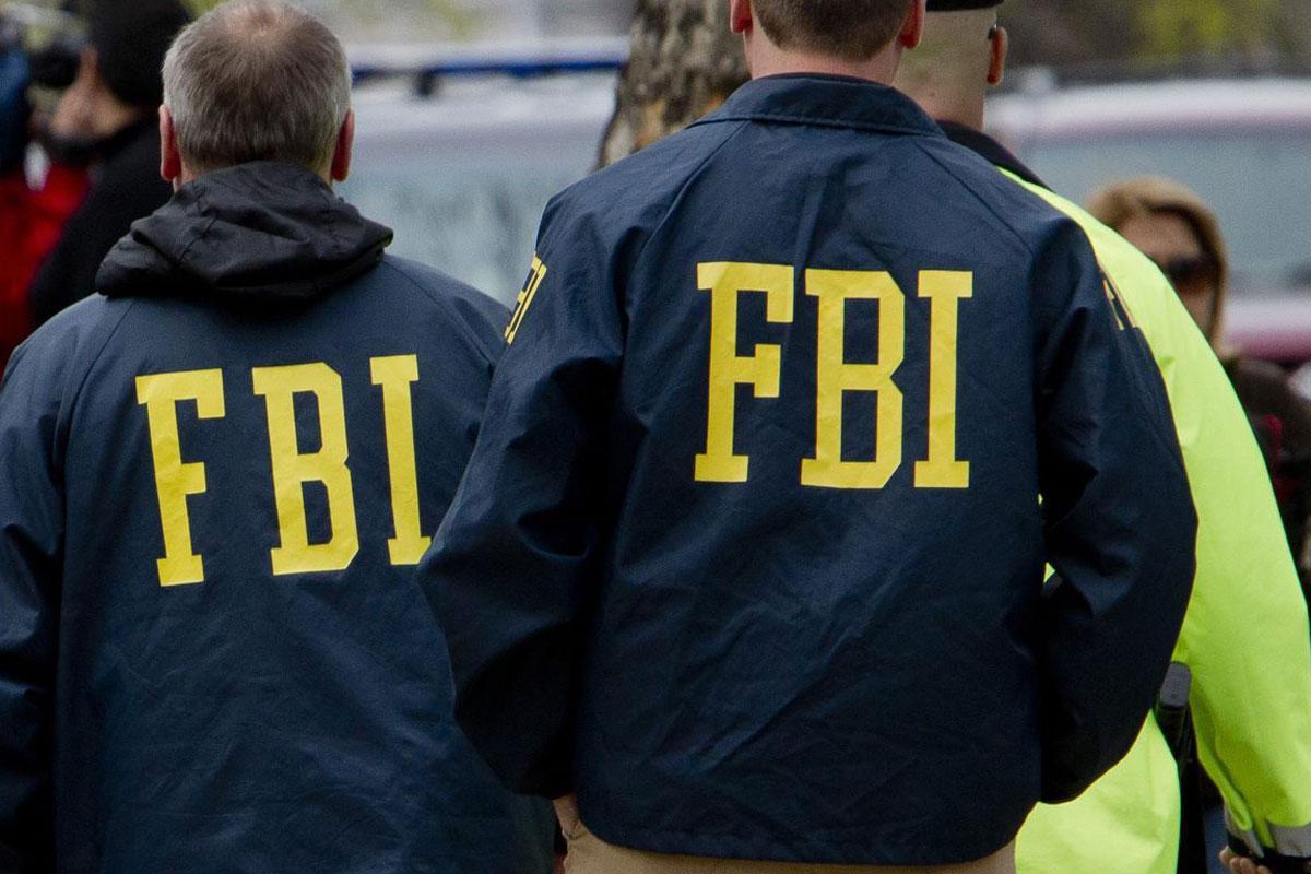 Le FBI intègre les imprimantes 3D dans ses enquêtes