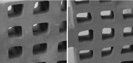 Quand l’impression 3D casse des briques