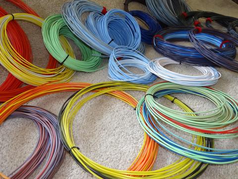 Un garçon de 15 ans à la rescousse des imprimantes 3D