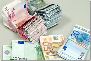 148080_billets_460x306