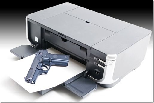 3d_printer_gun