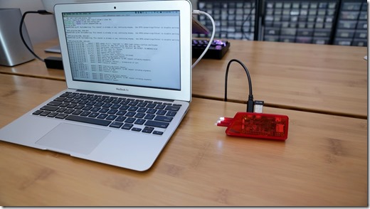 Adafruit-Pokemon-Detektor-2