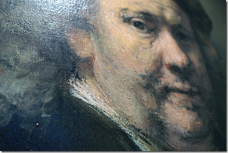 Canon-Rembrandt