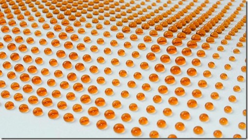 Coffee-Drip-Printer-7