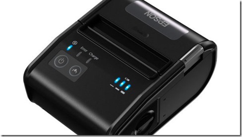 Epson-TM-P80_article_full_image