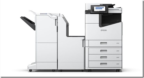 EpsonWorkForce2