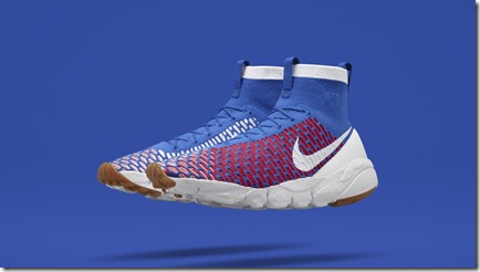 Float-652960_401_E_PREM_hd_1600