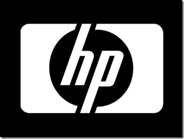 HP_logo