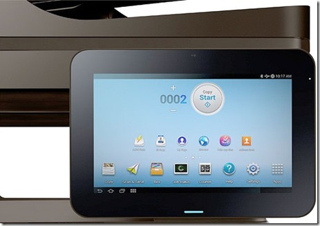 MFP-Smart-MultiXpress-2