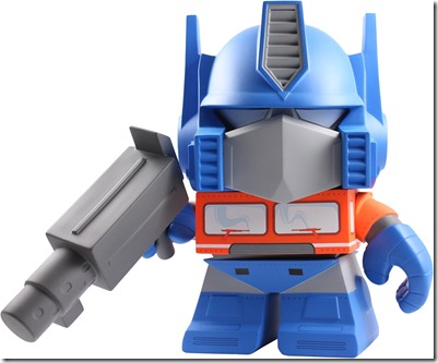 OPTIMUS-PRIME-ISO