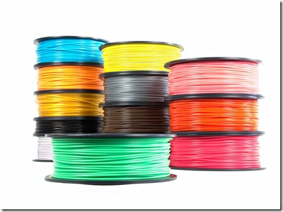 PLA_plastique