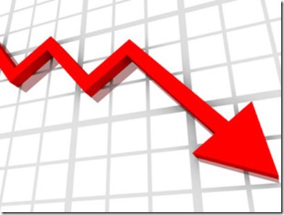 HP : les ventes d’imprimantes sont en chute