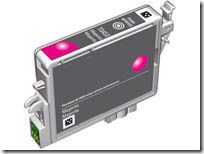 Comme on nous ment…enfin, au moins la T0713 et ses copines...