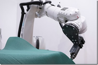 The-New-Raw-Print-Your-City-Zero-Waste-Lab-43