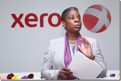 Ursula_Burns_xeor