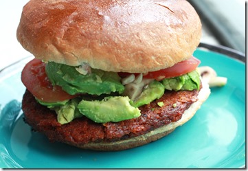 La viande végétale imprimée arrive dans nos assiettes