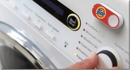 amazon-dash-washing-machine