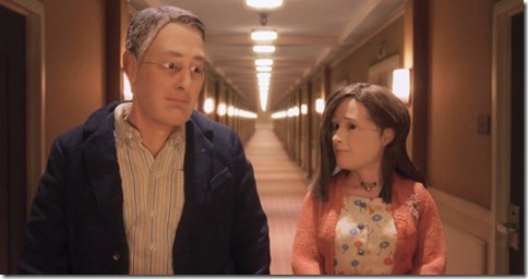 anomalisa