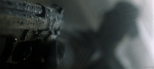 Armes à feu : quand les imprimantes 3D commencent à faire peur