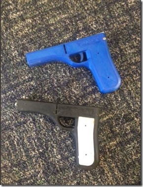 armes2