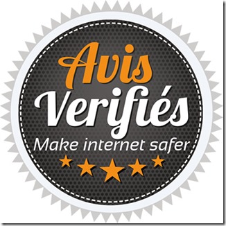 Donnez votre avis sur Encros sur Avis-Vérifiés