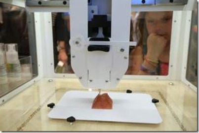 bonbon 3D2