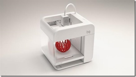 bq-witbox2
