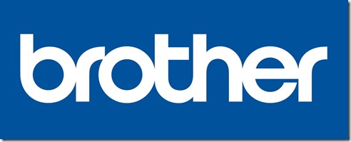 brother-printer2