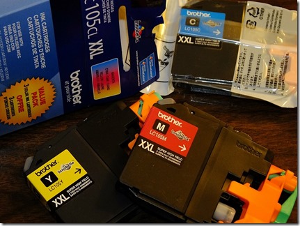 COVID-19 : le boom des ventes d’imprimantes en France