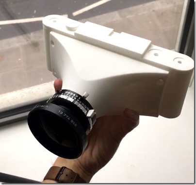 camera-3D2