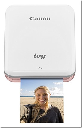 canon ivy2