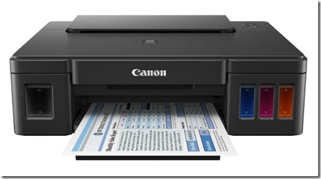 canon-pixma-gseries