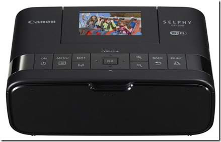 canon-selphy-cp1200