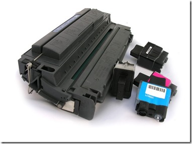 cartouche-encre-consommable2