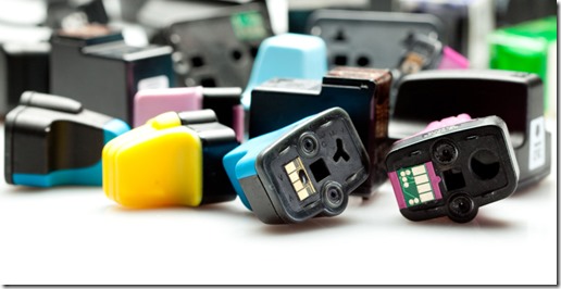 Ventes d’imprimantes en Europe : les derniers chiffres